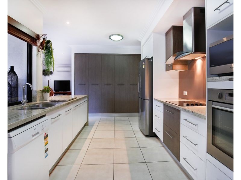 29 Aspley Drive, Kirwan QLD 4817