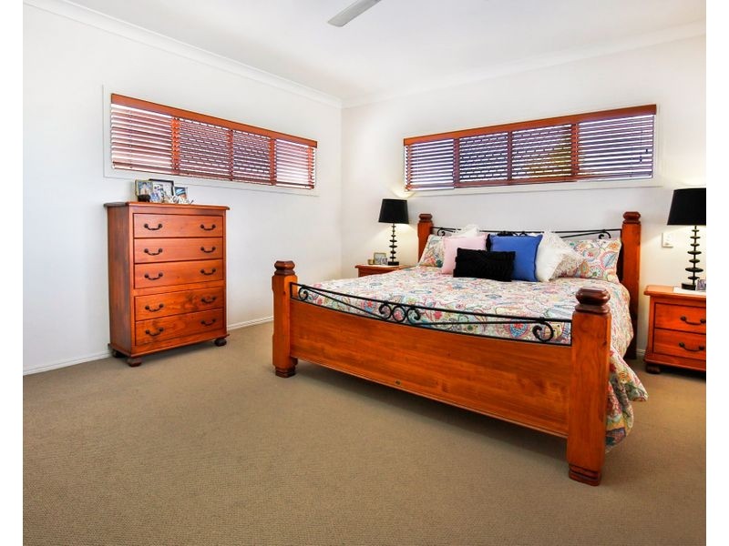 29 Aspley Drive, Kirwan QLD 4817