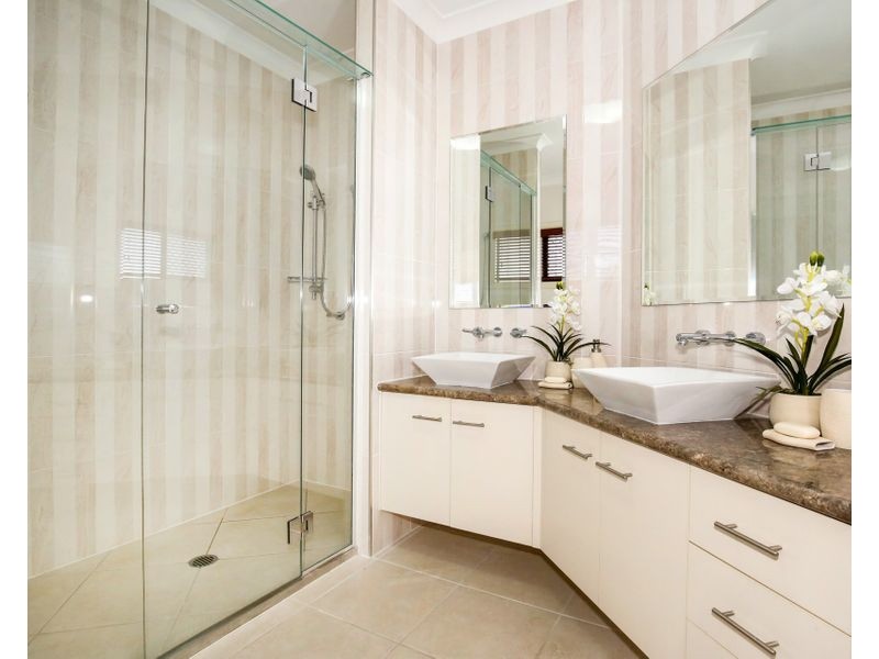 29 Aspley Drive, Kirwan QLD 4817