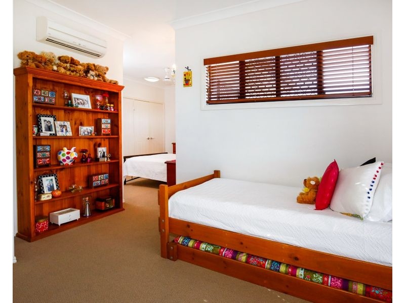 29 Aspley Drive, Kirwan QLD 4817