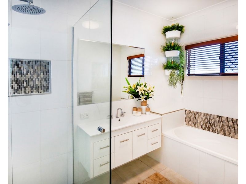 29 Aspley Drive, Kirwan QLD 4817