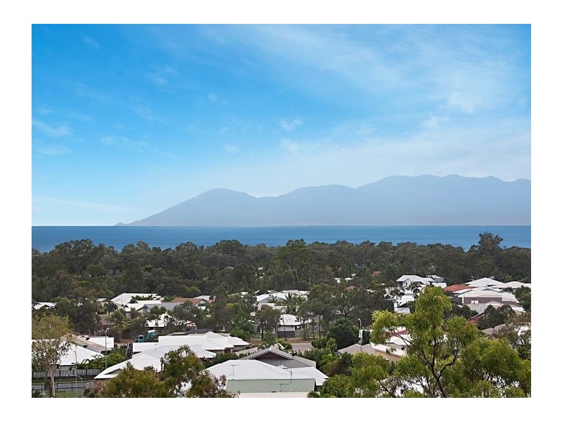 65 Shutehaven Circuit, Bushland Beach QLD 4818