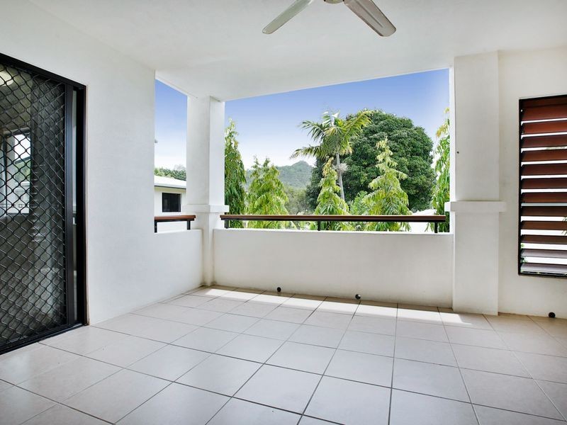 6/38 Percy Street, West End QLD 4810