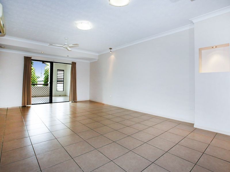 6/38 Percy Street, West End QLD 4810