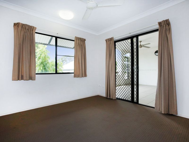 6/38 Percy Street, West End QLD 4810