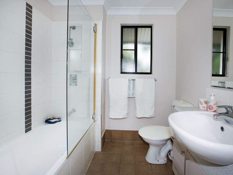 6/38 Percy Street, West End QLD 4810