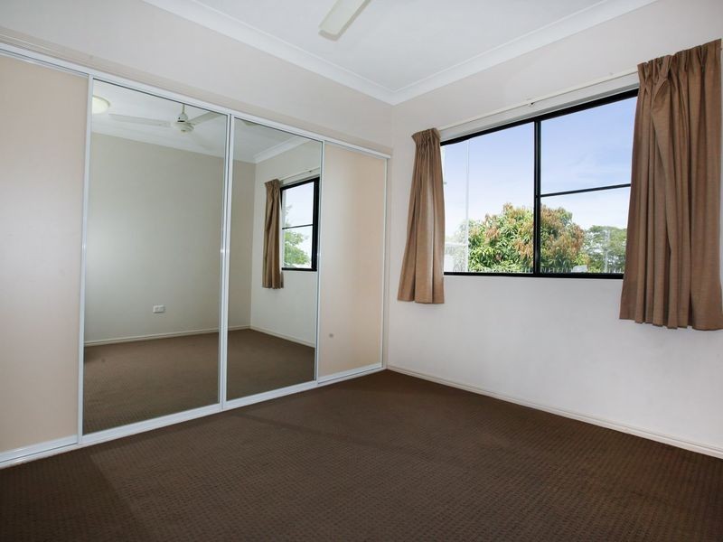 6/38 Percy Street, West End QLD 4810