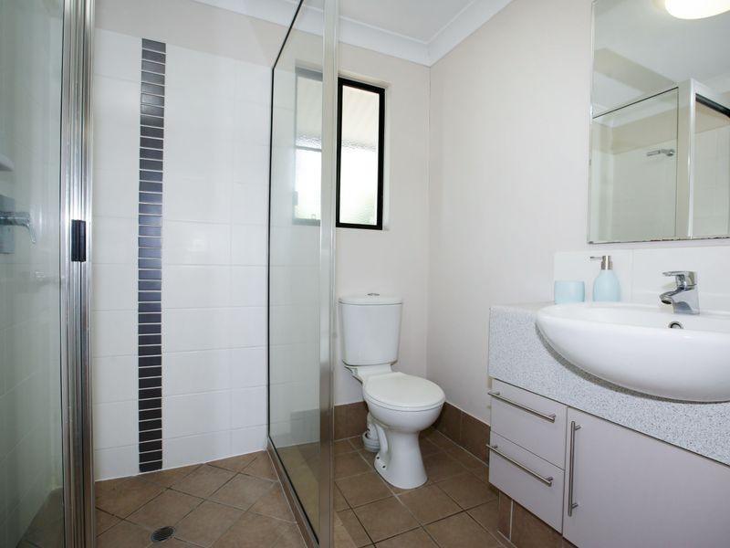 6/38 Percy Street, West End QLD 4810