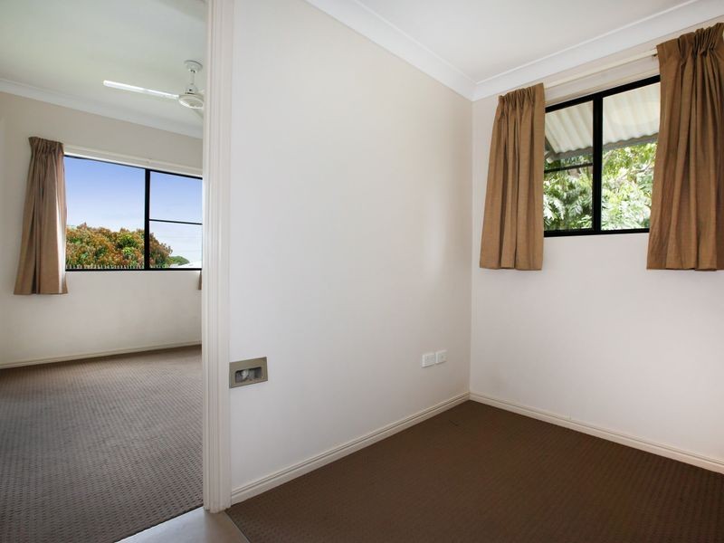 6/38 Percy Street, West End QLD 4810