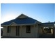 3 Dotterel Close, Douglas QLD 4814