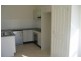3 Dotterel Close, Douglas QLD 4814