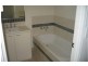 3 Dotterel Close, Douglas QLD 4814