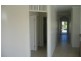 3 Dotterel Close, Douglas QLD 4814