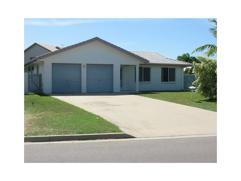 102 Annandale Drive, Annandale QLD 4814