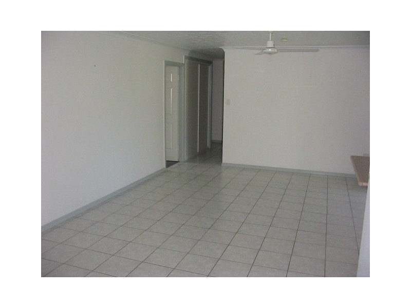 102 Annandale Drive, Annandale QLD 4814