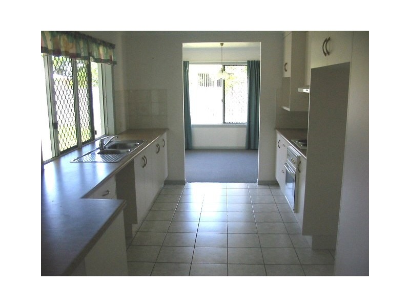 102 Annandale Drive, Annandale QLD 4814