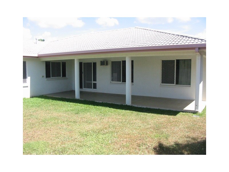 102 Annandale Drive, Annandale QLD 4814