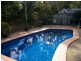 30 Chauncy Crescent, Douglas QLD 4814