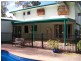 30 Chauncy Crescent, Douglas QLD 4814
