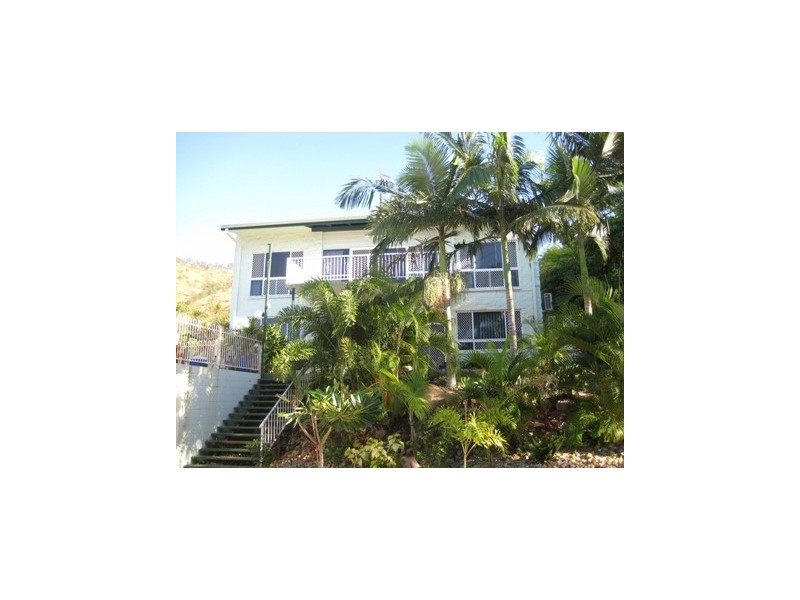 11 Bellevue Court, Wulguru QLD 4811