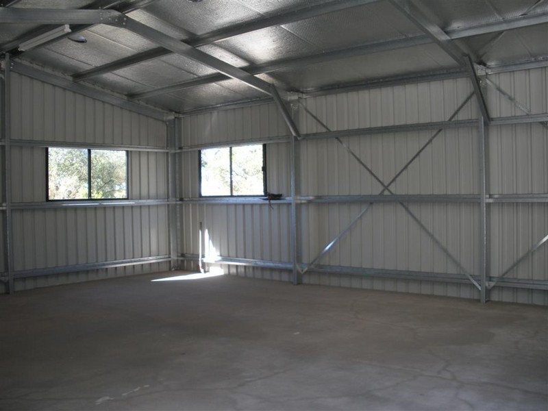 11 Bellevue Court, Wulguru QLD 4811