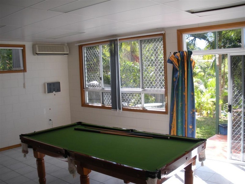 11 Bellevue Court, Wulguru QLD 4811