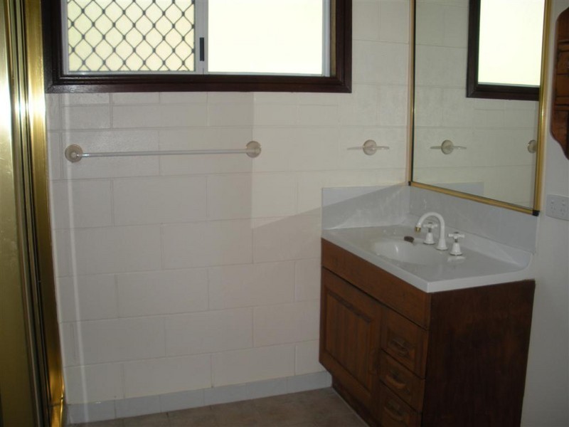 11 Bellevue Court, Wulguru QLD 4811