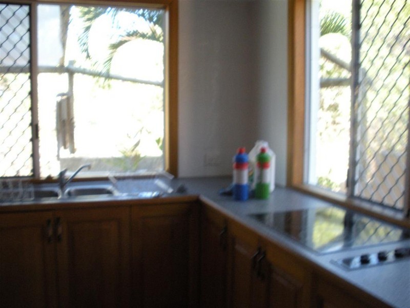 11 Bellevue Court, Wulguru QLD 4811