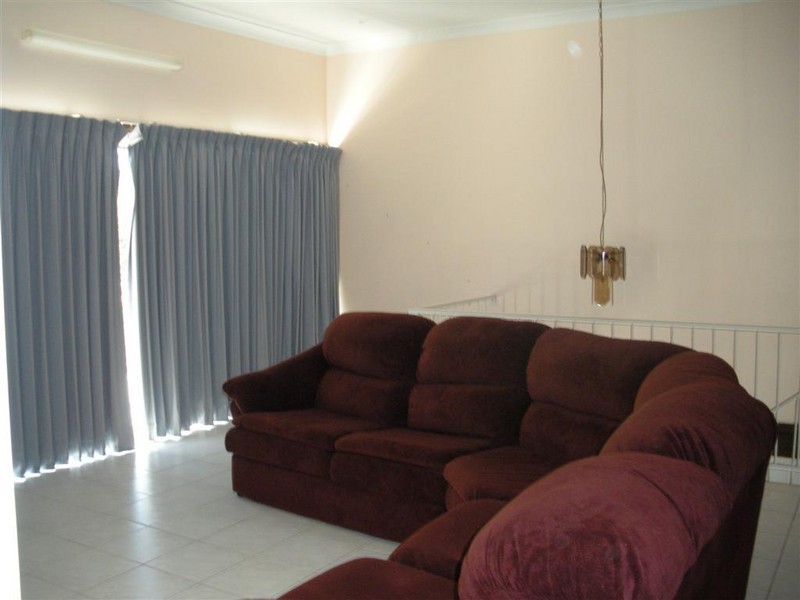 11 Bellevue Court, Wulguru QLD 4811