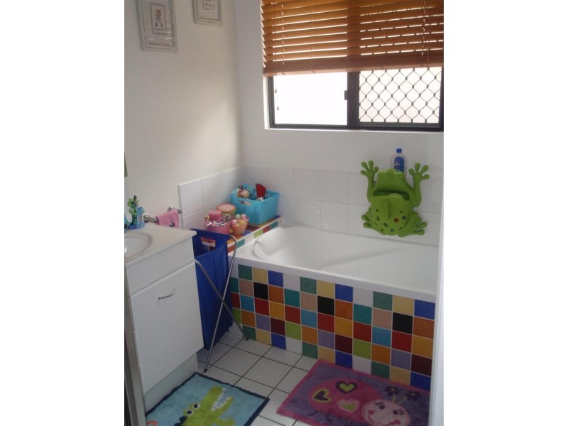 5 Oondooroo Court, Annandale QLD 4814