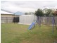 5 Oondooroo Court, Annandale QLD 4814