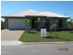 5 Ningaloo Crescent, Burdell QLD 4818