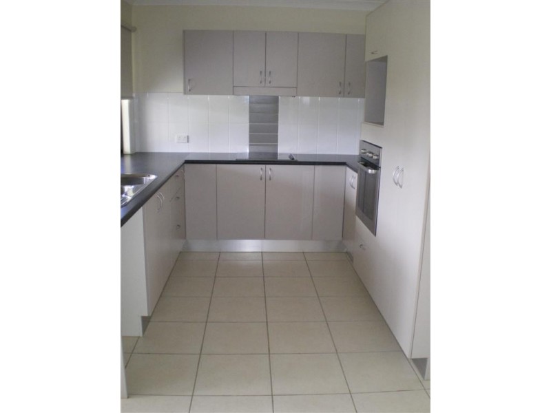 1/47 Santal Drive, Rasmussen QLD 4815