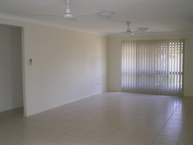 1/47 Santal Drive, Rasmussen QLD 4815