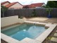 11 Althea Court, Kirwan QLD 4817