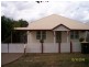 11 Althea Court, Kirwan QLD 4817