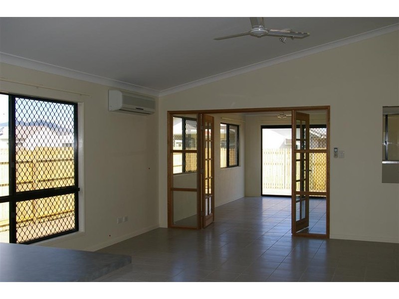 7 Blackwell Court, Kirwan QLD 4817