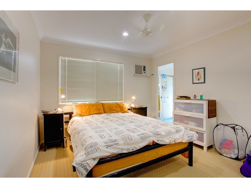 94 Lemongrass Lane, Kirwan QLD 4817