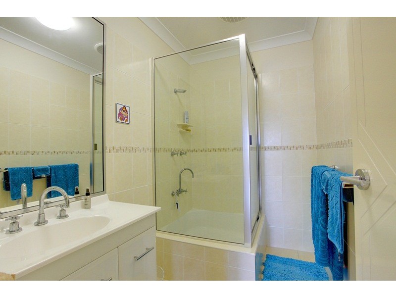 94 Lemongrass Lane, Kirwan QLD 4817