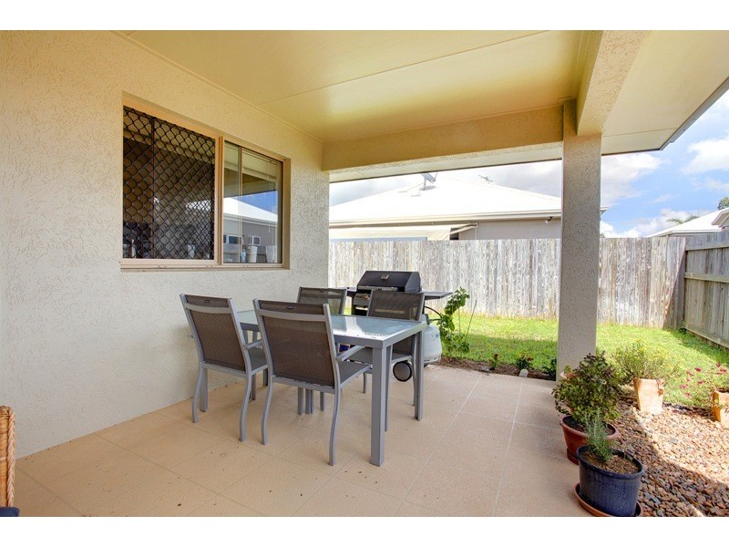 94 Lemongrass Lane, Kirwan QLD 4817