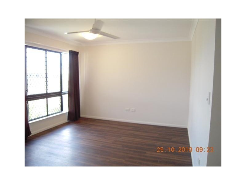 5 Blackwell Court, Kirwan QLD 4817