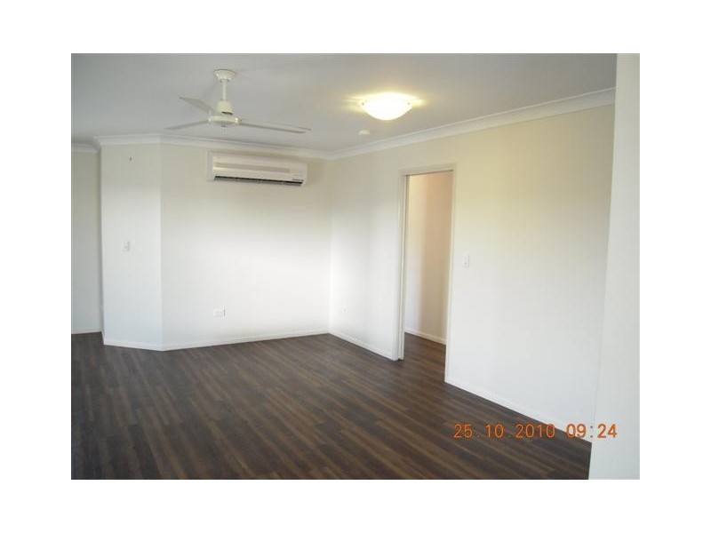 5 Blackwell Court, Kirwan QLD 4817