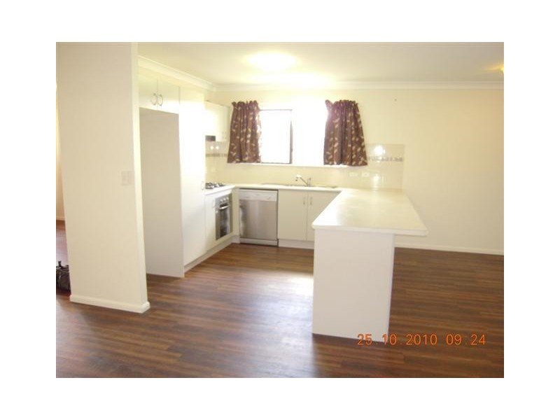 5 Blackwell Court, Kirwan QLD 4817