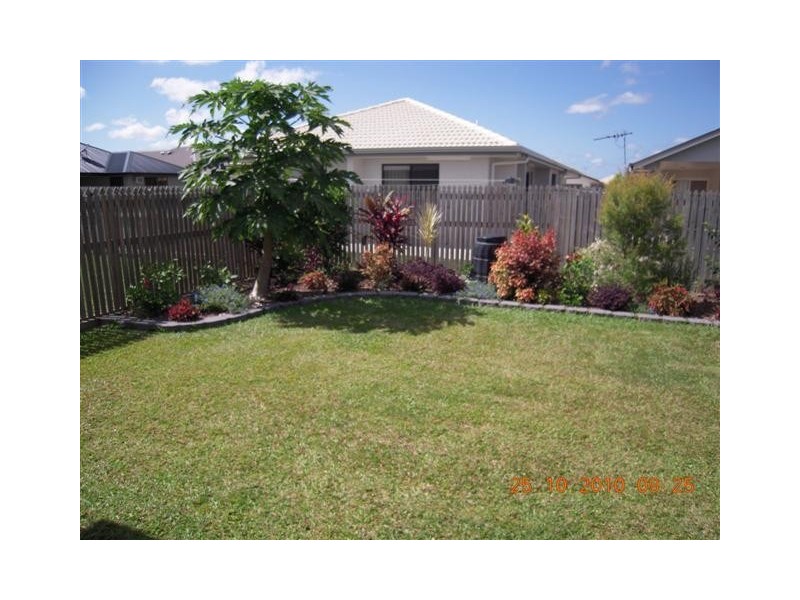 5 Blackwell Court, Kirwan QLD 4817