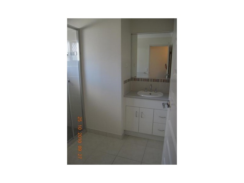 5 Blackwell Court, Kirwan QLD 4817