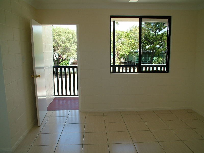 6/13 Granville Street, Pimlico QLD 4812