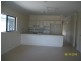 46 Marquise Circuit, Burdell QLD 4818