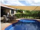 18 Brickondon Crescent, Annandale QLD 4814
