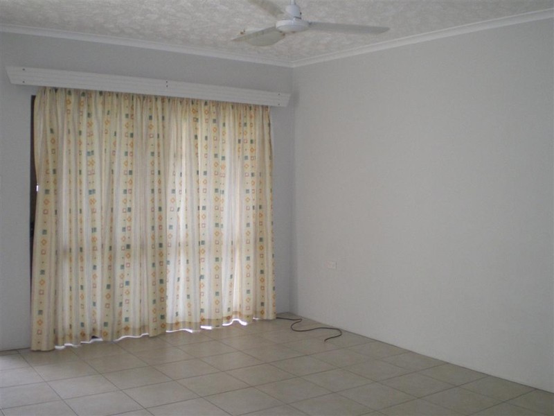 60  Illuta Street, Rasmussen QLD 4815