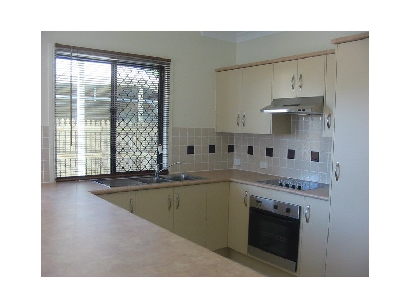 5 Wagtail Court, Douglas QLD 4814